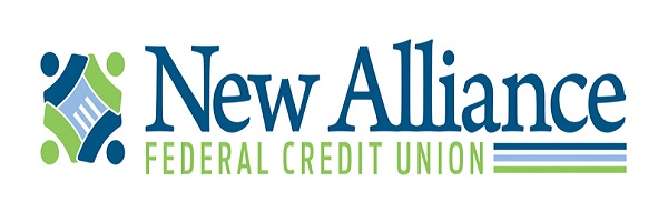 New Alliance FCU - Enroll in Online Banking